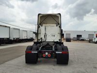 2022 Freightliner NEW CASCADIA PX12664