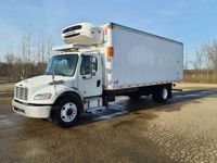 2019 Freightliner M2 106