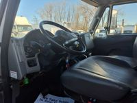 2018 International 4300 LP