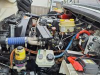2020 Freightliner M2 106