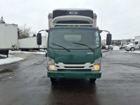 2020 Chevrolet LCF 4500XD