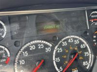 2020 Freightliner M2 106