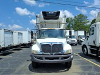 2018 International 4300