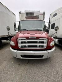 2020 Freightliner M2 106