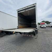 2020 Freightliner M2 106