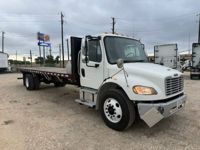2018 Freightliner M2 106