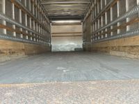2018 Freightliner M2 106