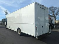 2017 Freightliner MT55