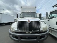 2018 International 4300