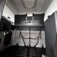 2019 Freightliner NEW CASCADIA PX12664