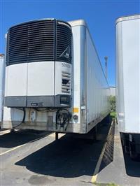 2013 Utility VS2RA 53/162/102