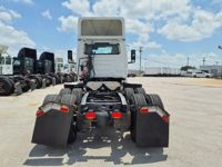2020 International LT625
