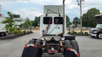 2020 Freightliner CASCADIA 113