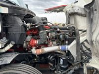 2021 Freightliner NEW CASCADIA PX12664