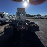 2020 Freightliner NEW CASCADIA PX12664