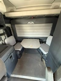 2020 Freightliner NEW CASCADIA 126