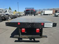 2018 Freightliner M2 106