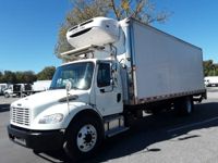 2020 Freightliner M2 106