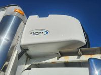 2018 Freightliner M2 106