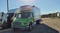 2020 Freightliner M2 106