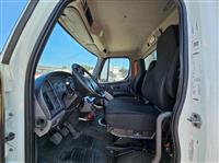 2016 Freightliner M2 106