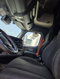2022 Freightliner NEW CASCADIA PX12664
