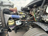 2020 Freightliner NEW CASCADIA PX12664