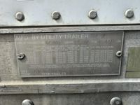 2006 Utility VS2DC 48/156/102