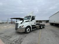2020 Freightliner NEW CASCADIA PX12664