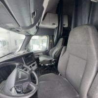 2020 Freightliner NEW CASCADIA PX12664