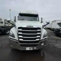 2020 Freightliner NEW CASCADIA PX12664