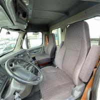 2016 Freightliner CASCADIA 125