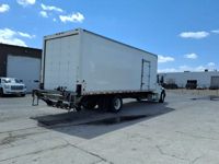 2020 Freightliner M2 106