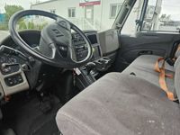 2015 International 4300