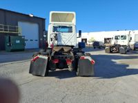 2019 International LT625