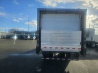 2018 Freightliner M2 106