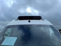 2019 Mercedes-Benz SPRINTER 3500