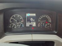 2021 Freightliner NEW CASCADIA PX12664