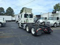 2019 Freightliner NEW CASCADIA PX12664