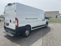 2022 Dodge RAM 2500