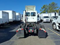 2019 Freightliner CASCADIA 125