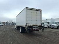 2019 International 4300