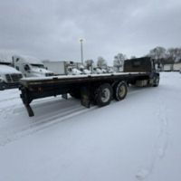 2020 Freightliner M2 106