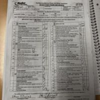 2018 Freightliner CASCADIA 125