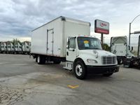 2020 Freightliner M2 106