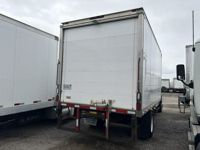 2019 Ford F-550 SUPER DUTY