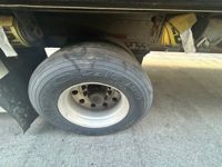 2014 Reitnouer FLATBED 48/102