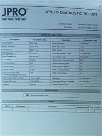 2020 Freightliner M2 106