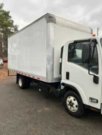2020 Freightliner M2 106