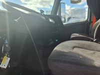 2020 Volvo VNL64T-760